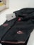Nike Syna Tracksuit | Size L | Brand New Carousel 7