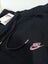 Nike Syna Tracksuit | Size L | Brand New Carousel 8