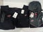 Nike Syna Tracksuit | Size L | Brand New Carousel 9