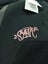 Nike Syna Tracksuit | Size L | Brand New Carousel 11