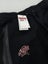 Nike Syna Tracksuit | Size L | Brand New Carousel 12