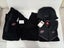 Nike Syna Tracksuit | Size L | Brand New Carousel 5