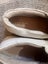 Woman shoes Carousel 2