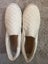 Woman shoes Carousel 4