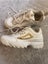 Fila trainers Carousel 4