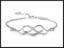 Loading Image 1 of 6