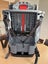 Britax Clicktight booster seat Carousel 2