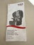 Britax Clicktight booster seat Carousel 4