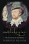 Shakespeare by Harold Bloom - Paperback Carousel 1