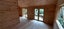 3.6m x 7.0m Kitset Cabin NZ Made. Cedar Cladding. Insulation. Timber Interior Carousel 2