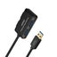 Usb 3.0 X 4 Adapter Onten 8102B Compatible Carousel 2