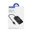 Usb 3.0 X 4 Adapter Onten 8102B Compatible Carousel 5