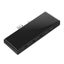 Usb 3.0 + Type-C Hub Adapter 5 Ports Carousel 1