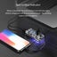 4-Port Usb 3.0 Desktop Hub With Blue Led Carousel 9