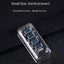 4-Port Usb 3.0 Desktop Hub With Blue Led Carousel 10