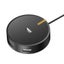 4-Port Usb 2.0 Circular Splitter Hub Carousel 1