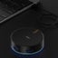4-Port Usb 2.0 Circular Splitter Hub Carousel 7