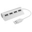 4-Port Usb 2.0 Hub High Speed & Compact Carousel 2