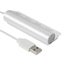 4-Port Usb 2.0 Hub High Speed & Compact Carousel 4