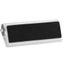 4-Port Usb 2.0 Hub High Speed & Compact Carousel 6