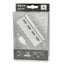 4-Port Usb 2.0 Hub High Speed & Compact Carousel 7
