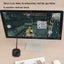 High-Speed 3-Port Usb Hub With Tf / Sd Card Reader Carousel 7