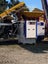 Loading Image 1 of 3