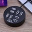 8-Port Usb 2.0 Hub For Laptop 60Cm Length 1Tb Hdd Support Carousel 1
