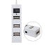4-Port Usb 2.0 Hub With Switch Carousel 1