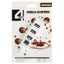 4-Port Usb 2.0 Hub With Switch Carousel 4