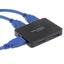 4-Port Usb 3.0 Hub + 60Cm Cable Fast Data Transfer Carousel 2