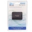 4-Port Usb 3.0 Hub + 60Cm Cable Fast Data Transfer Carousel 7