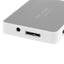 4-Port Usb 3.0 Hub + 60Cm Cable Fast Data Transfer Carousel 11