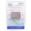 4-Port Usb 3.0 Hub + 60Cm Cable Fast Data Transfer Carousel 13