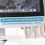 Type-C + Usb3.0 + Sd / Tf Card Reader Hub Adapter Carousel 3