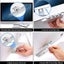Type-C + Usb3.0 + Sd / Tf Card Reader Hub Adapter Carousel 7