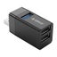 3-In-1 Usb Mini Hub Adapter For Multiple Devices Carousel 2