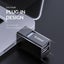3-In-1 Usb Mini Hub Adapter For Multiple Devices Carousel 5