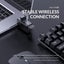 3-In-1 Usb Mini Hub Adapter For Multiple Devices Carousel 7
