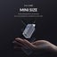 3-In-1 Usb Mini Hub Adapter For Multiple Devices Carousel 8