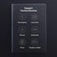 3-In-1 Usb Mini Hub Adapter For Multiple Devices Carousel 9