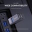 3-In-1 Usb Mini Hub Adapter For Multiple Devices Carousel 10