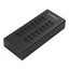 16-Port Usb2.0 Hub Expand Your Connectivity Carousel 1