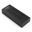 16-Port Usb2.0 Hub Expand Your Connectivity Carousel 2