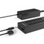 16-Port Usb2.0 Hub Expand Your Connectivity Carousel 3
