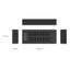 16-Port Usb2.0 Hub Expand Your Connectivity Carousel 4