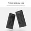 16-Port Usb2.0 Hub Expand Your Connectivity Carousel 5