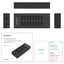 16-Port Usb2.0 Hub Expand Your Connectivity Carousel 6