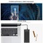 16-Port Usb2.0 Hub Expand Your Connectivity Carousel 7