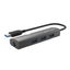 10-In-1 Type-C Usb Hub With Hdmi & Usb 3.0 Carousel 1
